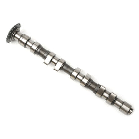 VW Seat Audi A4 1.8T Exhaust Camshaft 058109102AA 058109022B Generic