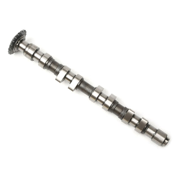 VW Seat Audi A4 1.8T Exhaust Camshaft 058109102AA 058109022B Generic
