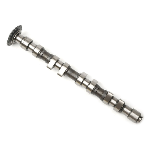 VW Seat Audi A4 1.8T Exhaust Camshaft 058109102AA 058109022B Generic