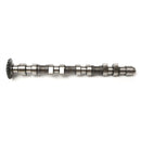 VW Seat Audi A4 1.8T Exhaust Camshaft 058109102AA 058109022B Generic-4