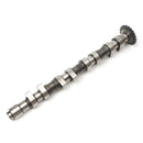 VW Seat Audi A4 1.8T Exhaust Camshaft 058109102AA 058109022B Generic-5