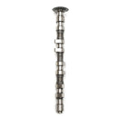 VW Seat Audi A4 1.8T Exhaust Camshaft 058109102AA 058109022B Generic-6