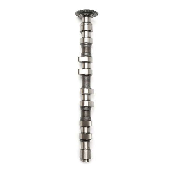 VW Seat Audi A4 1.8T Exhaust Camshaft 058109102AA 058109022B Generic