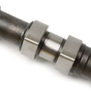 VW Seat Audi A4 1.8T Exhaust Camshaft 058109102AA 058109022B Generic-8
