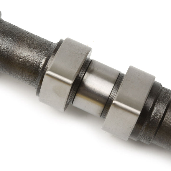 VW Seat Audi A4 1.8T Exhaust Camshaft 058109102AA 058109022B Generic