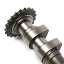 VW Seat Audi A4 1.8T Exhaust Camshaft 058109102AA 058109022B Generic-9
