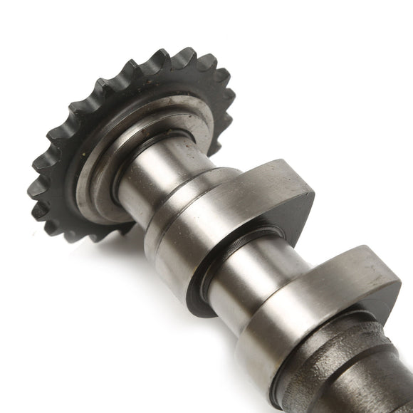 VW Seat Audi A4 1.8T Exhaust Camshaft 058109102AA 058109022B Generic