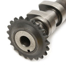 VW Seat Audi A4 1.8T Exhaust Camshaft 058109102AA 058109022B Generic-10
