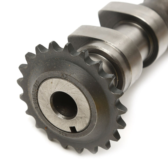 VW Seat Audi A4 1.8T Exhaust Camshaft 058109102AA 058109022B Generic