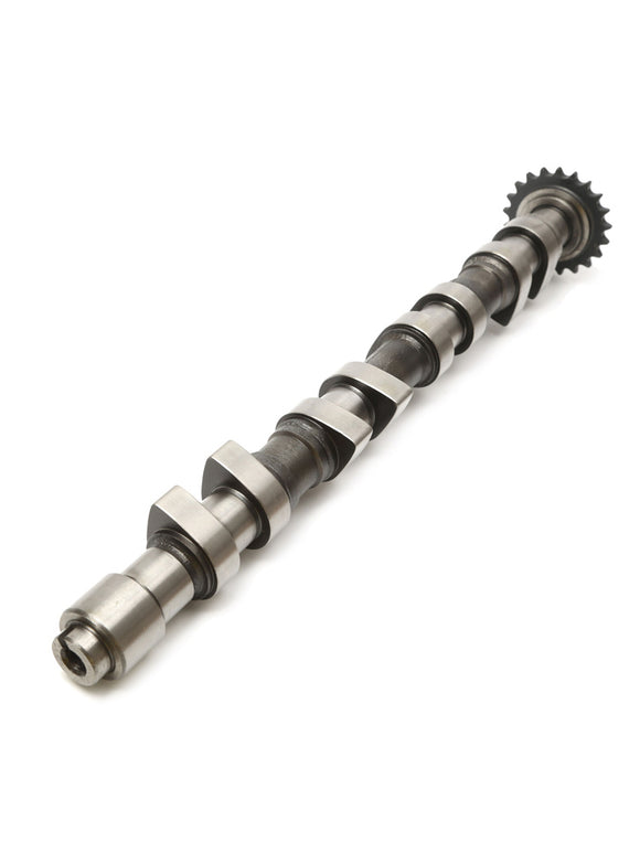 VW Seat Audi A4 1.8T Exhaust Camshaft 058109102AA 058109022B Generic