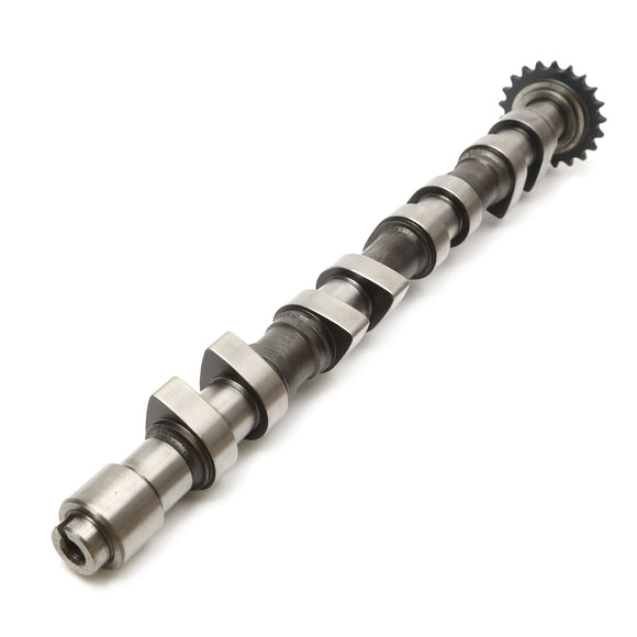 VW Seat Audi A4 1.8T Exhaust Camshaft 058109102AA 058109022B Generic