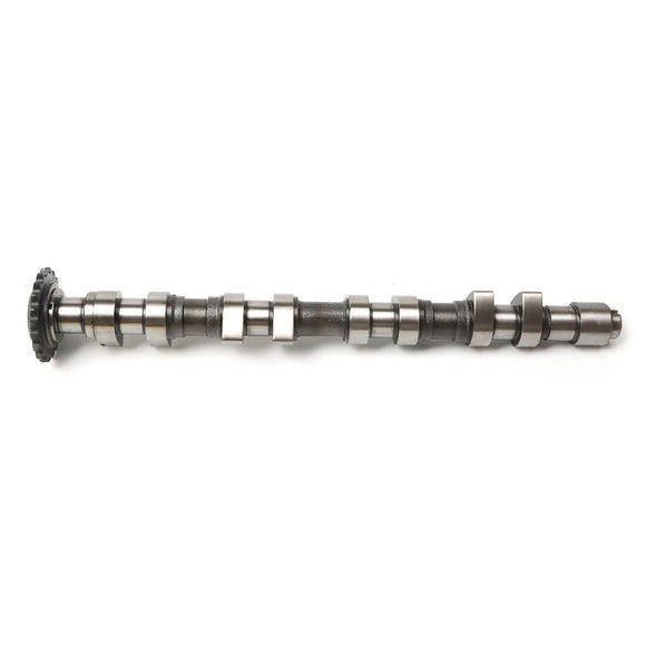 VW Seat Audi A4 1.8T Exhaust Camshaft 058109102AA 058109022B Generic