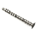 VW Seat Audi A4 1.8T Intake Camshaft 058109021M Generic-3