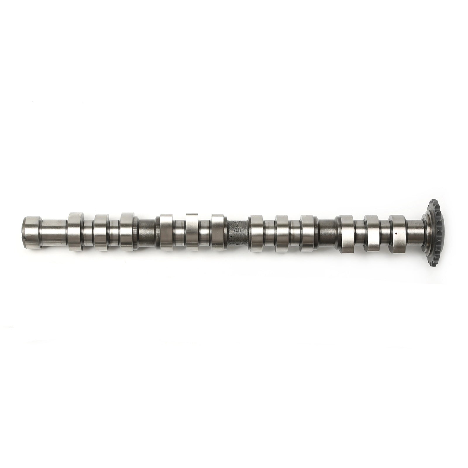VW Seat Audi A4 1.8T Intake Camshaft 058109021M Generic