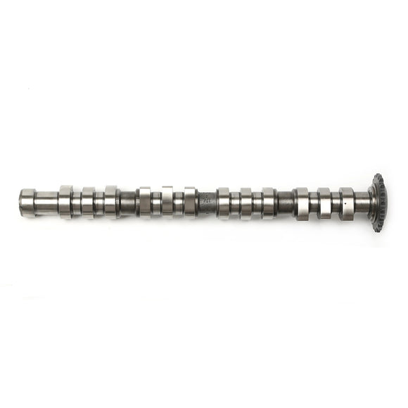 VW Seat Audi A4 1.8T Intake Camshaft 058109021M Generic