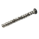 VW Seat Audi A4 1.8T Intake Camshaft 058109021M Generic-5