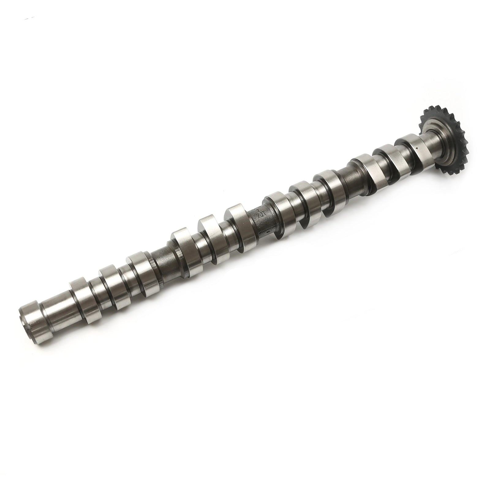 VW Seat Audi A4 1.8T Intake Camshaft 058109021M Generic