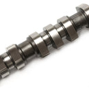 VW Seat Audi A4 1.8T Intake Camshaft 058109021M Generic-6