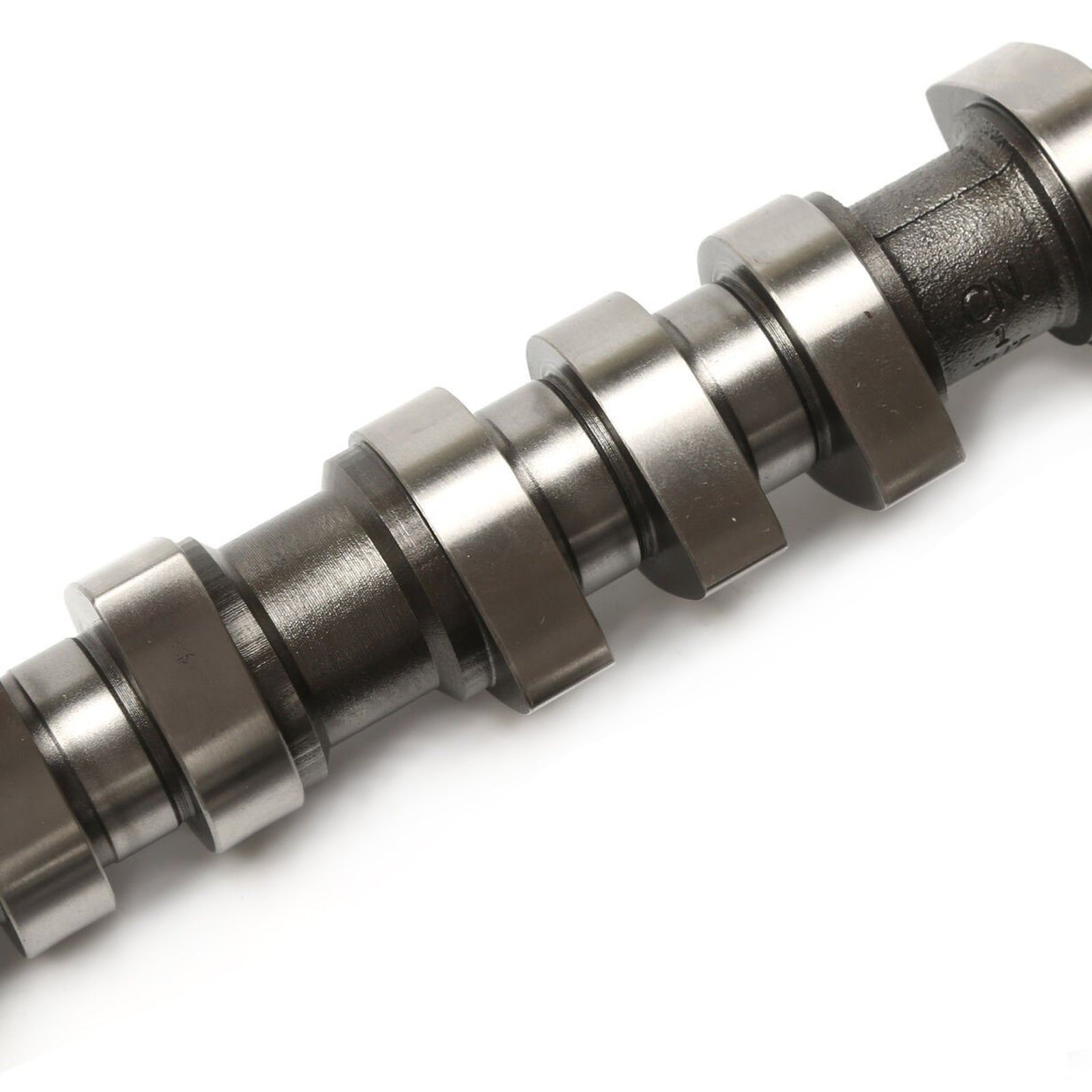 VW Seat Audi A4 1.8T Intake Camshaft 058109021M Generic