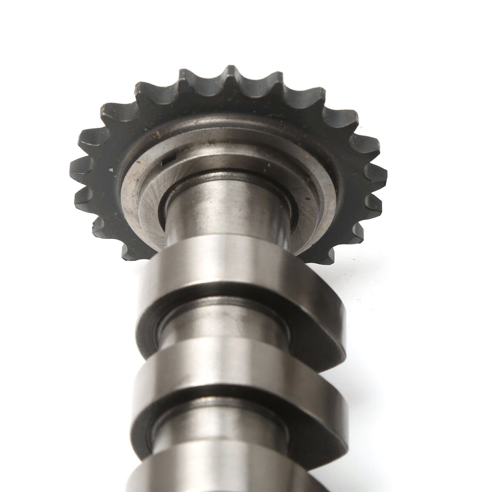 VW Seat Audi A4 1.8T Intake Camshaft 058109021M Generic