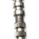 VW Seat Audi A4 1.8T Intake Camshaft 058109021M Generic-8