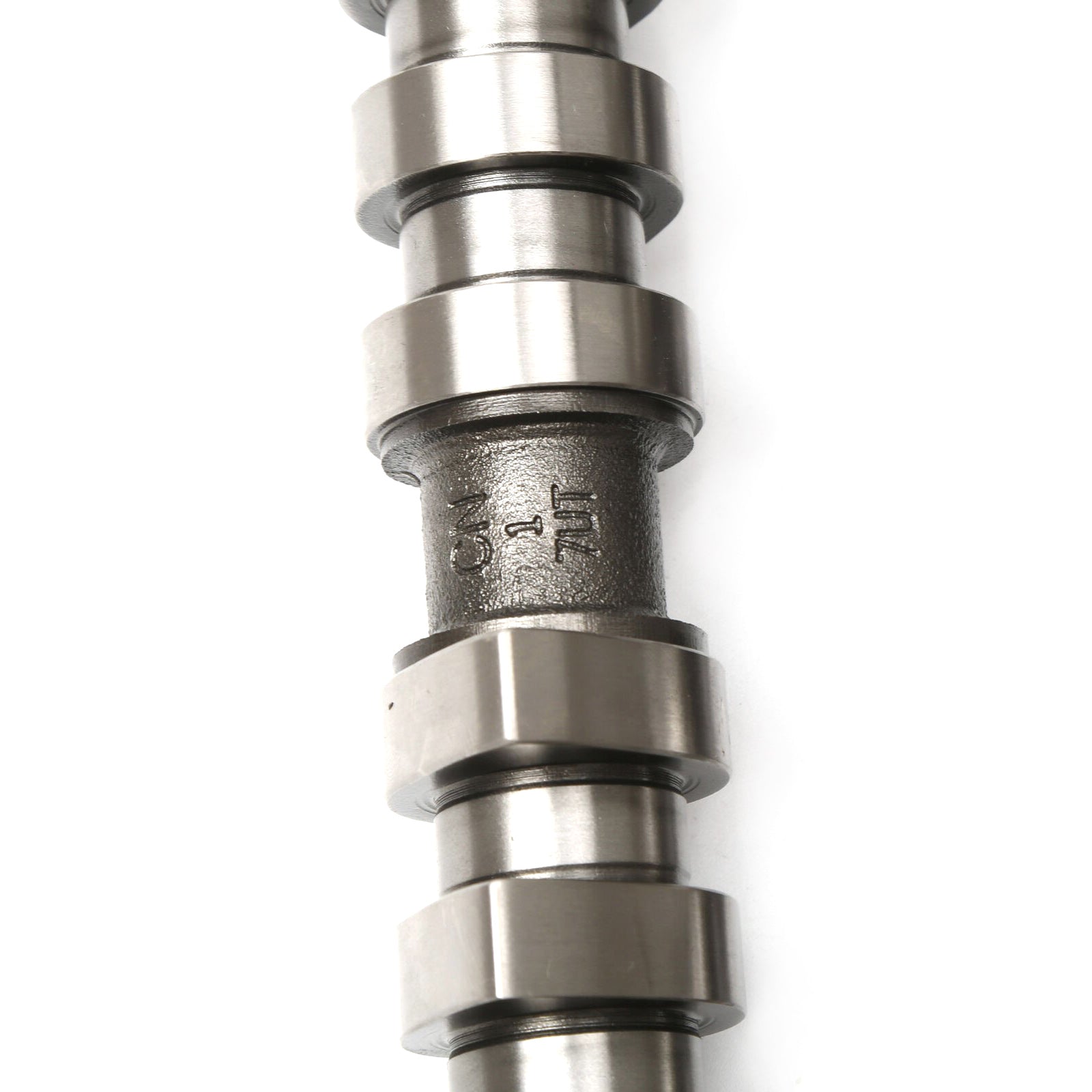 VW Seat Audi A4 1.8T Intake Camshaft 058109021M Generic