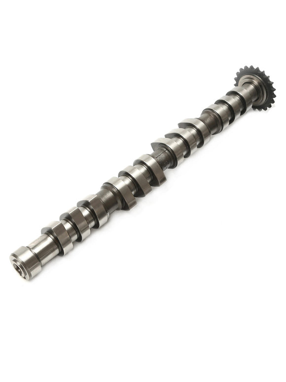 VW Seat Audi A4 1.8T Intake Camshaft 058109021M Generic