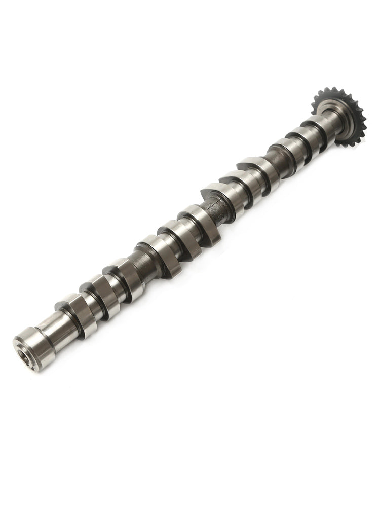 VW Seat Audi A4 1.8T Intake Camshaft 058109021M Generic