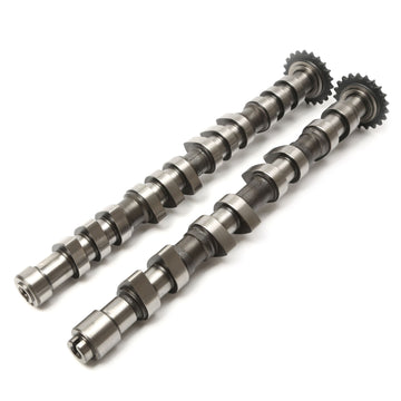 VW Seat Audi A4 1.8T Pair Inlet Outlet Camshaft 058109021M 058109022B Generic