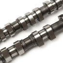 VW Seat Audi A4 1.8T Pair Inlet Outlet Camshaft 058109021M 058109022B Generic-8