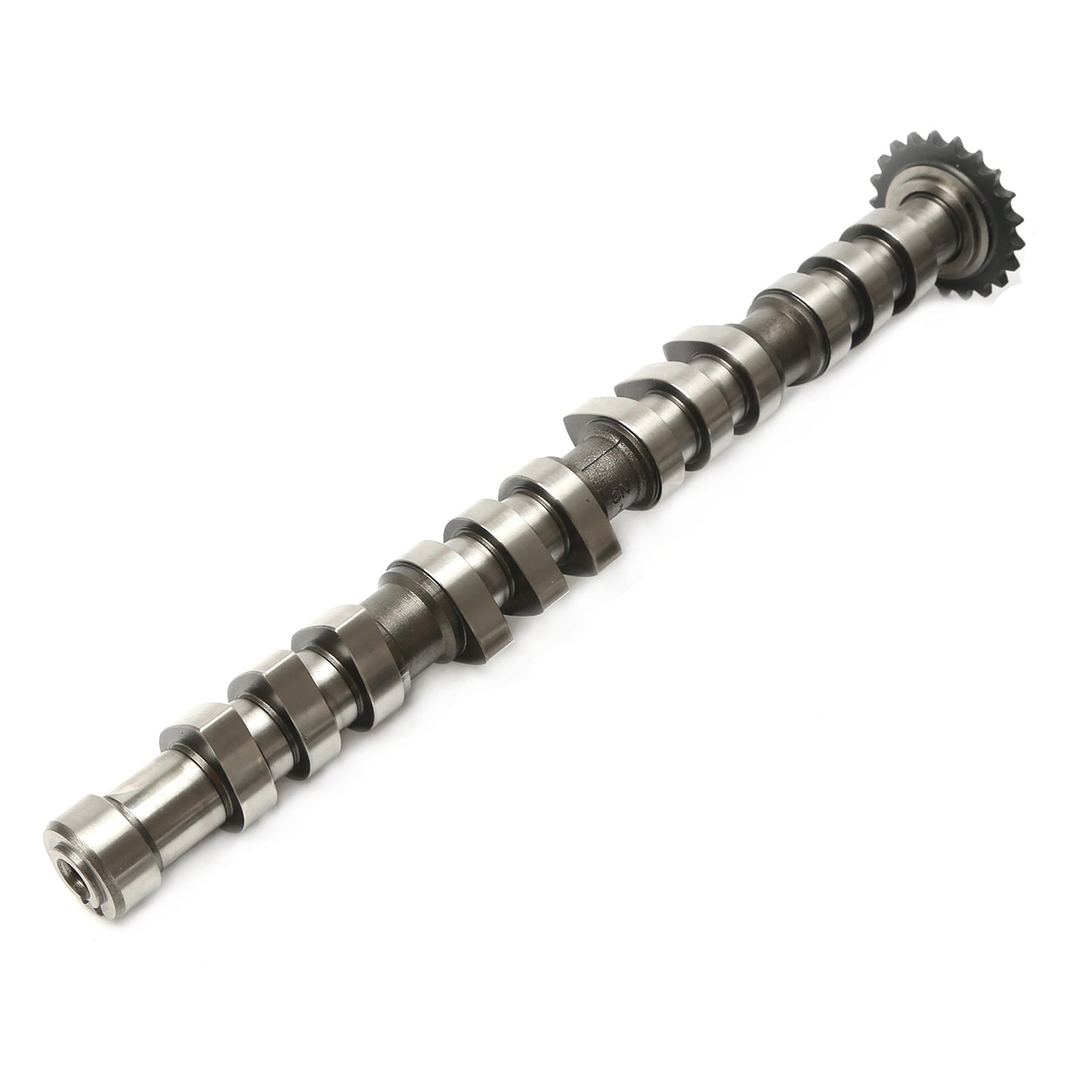 VW Seat Audi A4 1.8T Intake Camshaft 058109021M Generic