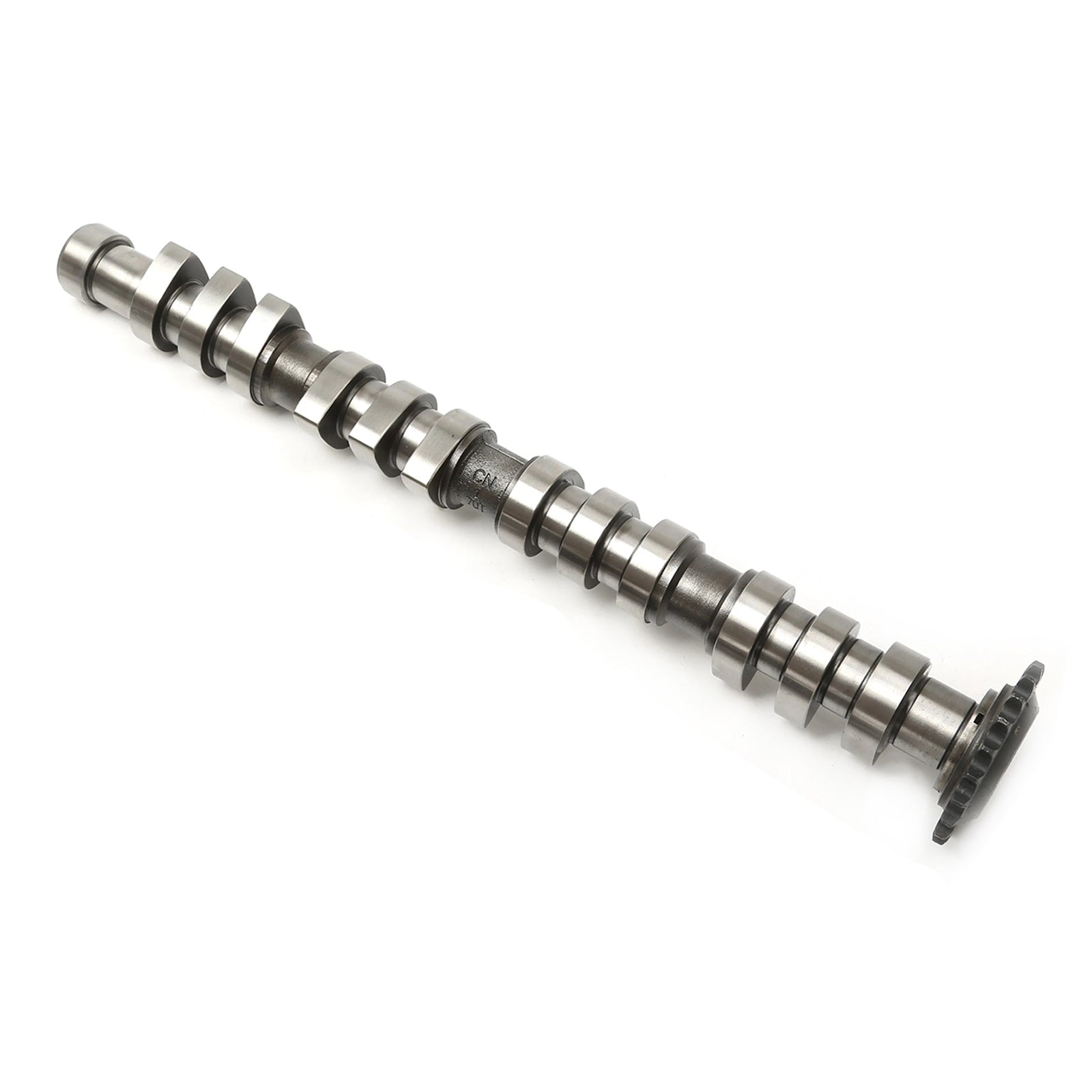 VW Seat Audi A4 1.8T Intake Camshaft 058109021M Generic