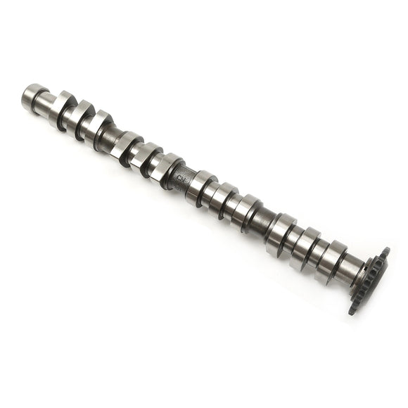 VW Seat Audi A4 1.8T Intake Camshaft 058109021M Generic