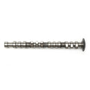 VW Seat Audi A4 1.8T Intake Camshaft 058109021M Generic-12