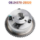 2019-2020 Hyundai Veloster 2.0L Exhaust CVVT Gear 24370-2E020 Generic-2