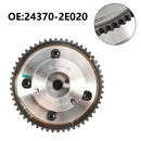 2019-2020 Hyundai Veloster 2.0L Exhaust CVVT Gear 24370-2E020 Generic-3