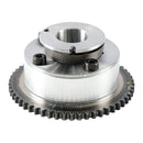 2019-2020 Hyundai Veloster 2.0L Exhaust CVVT Gear 24370-2E020 Generic-8