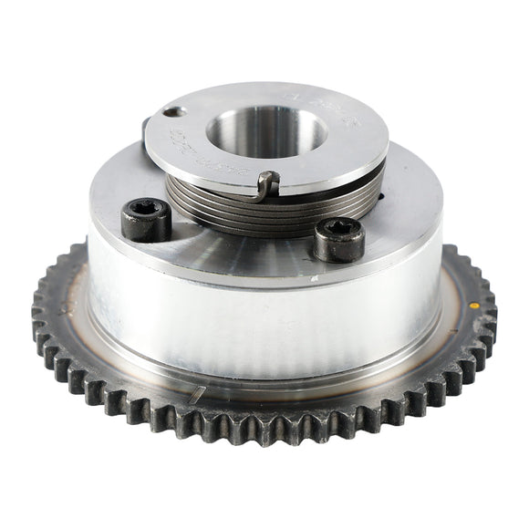 2019-2020 Hyundai Veloster 2.0L Exhaust CVVT Gear 24370-2E020 Generic