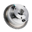 2019-2020 Hyundai Veloster 2.0L Exhaust CVVT Gear 24370-2E020 Generic-9