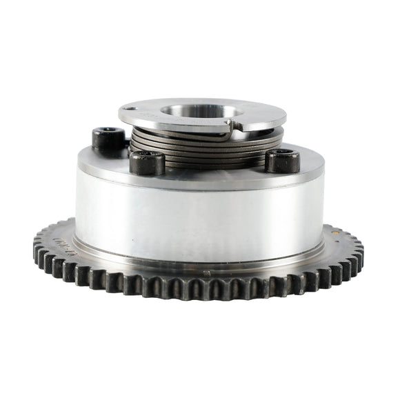 2019-2020 Hyundai Veloster 2.0L Exhaust CVVT Gear 24370-2E020 Generic