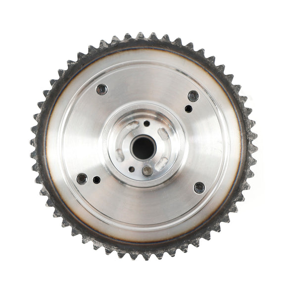 2019-2020 Hyundai Veloster 2.0L Exhaust CVVT Gear 24370-2E020 Generic