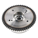 2019-2020 Hyundai Veloster 2.0L Exhaust CVVT Gear 24370-2E020 Generic-12