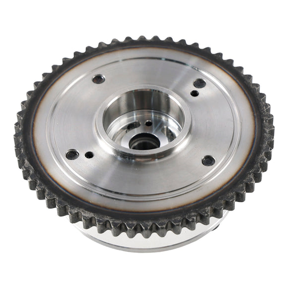 2019-2020 Hyundai Veloster 2.0L Exhaust CVVT Gear 24370-2E020 Generic