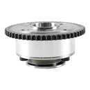 2019-2020 Hyundai Veloster 2.0L Exhaust CVVT Gear 24370-2E020 Generic-13