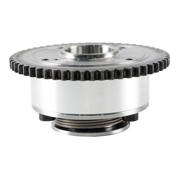 2019-2020 Hyundai Veloster 2.0L Exhaust CVVT Gear 24370-2E020 Generic