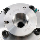 2019-2020 Hyundai Veloster 2.0L Exhaust CVVT Gear 24370-2E020 Generic-16