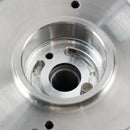 2019-2020 Hyundai Veloster 2.0L Exhaust CVVT Gear 24370-2E020 Generic-17