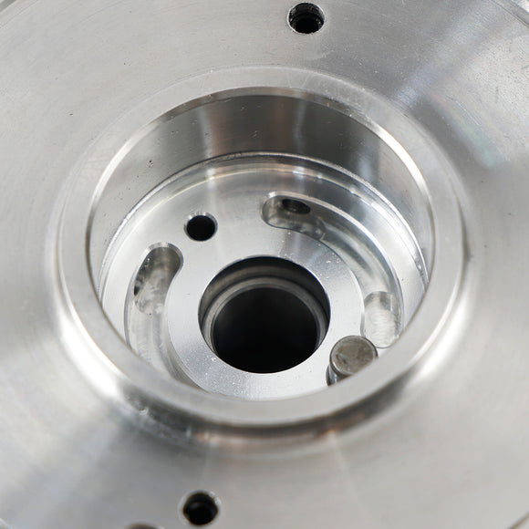 2019-2020 Hyundai Veloster 2.0L Exhaust CVVT Gear 24370-2E020 Generic