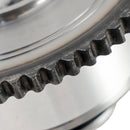 2019-2020 Hyundai Veloster 2.0L Exhaust CVVT Gear 24370-2E020 Generic-18