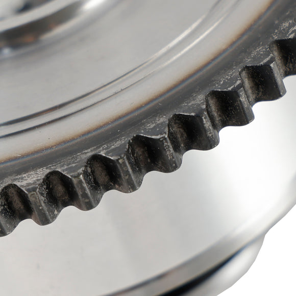 2019-2020 Hyundai Veloster 2.0L Exhaust CVVT Gear 24370-2E020 Generic